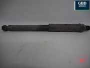 Stoßdämpfer rechts hinten Nissan Leaf (ZE0) E62105SJ1A