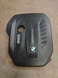 Motorabdeckung BMW 7er (G11, G12) 11148571320