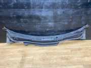 Abdeckkappe Scheinwerferwaschanlage links VOLVO V50 (MW) T5 30716315