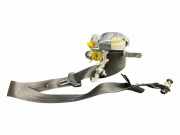 Sicherheitsgurt vorne links HYUNDAI i40 CW (VF) 1.7 CRDi 888203Z000