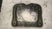 Motorschutz BMW 3 Touring (E91) 330 xd 6768982