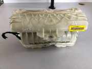 Passenger Safety Bag SRS OPEL ASTRA H Estate (L35) 1.7 CDTI 24451349