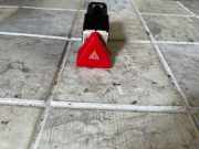 Schalter für Warnblinker VW Touran (1T1, 1T2) 1T0953509