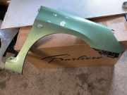 Kotflügel rechts vorne Peugeot 307 Break ()