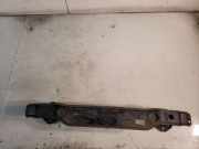 Aufprallträger hinten BMW 1er (F21)