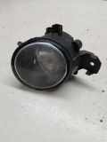 Nebelscheinwerfer vorne rechts NISSAN PRIMERA (P12) 1.9 dCi 89202401