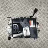 Inverter TOYOTA C-HR (_X2_, _H2_) Hybrid 232100-4470 G9200-47380