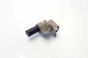 Nockenwellensensor Peugeot 307 SW () 9628559980