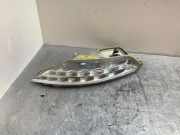 Blinker vorne links BMW 6 (E63) 650 i 7176871