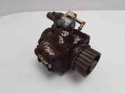 Kraftstoffpumpe Ford C-Max II (DXA) 5WS40893