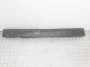 Stoßstangeschaumstoff hinten BMW 7 (E65, E66, E67) 730 Ld 7135581