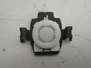 LUFTDRUCKSENSOR AUDI A3 Sportback (8YA) 30 TFSI 8S0963553D