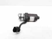 Ölpumpe Volvo XC70 II (136) 11304840101