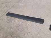 Türleiste hinten links VW CRAFTER 30-50 Flatbed (2F_) 2.5 TDI A9066900862