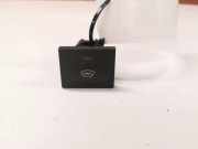 Schalter für Heckscheibenheizung FORD FOCUS C-MAX 1.6 TDCi 3M5T18K574AD