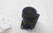 Luftmassenmesser Ford Galaxy (CK) 71822101