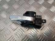 Türöffner innen rechts vorne Mitsubishi ASX (GA)