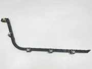 Stoßstangenhalterung hinten links HONDA ACCORD VII Tourer (CM, CN) 2.0 (CM1) OY5B