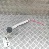 Wischwassertankhals NISSAN LEAF (ZE1) Electric 28915-5SK0A