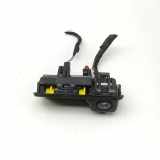 Heckklappe Rückfahrkamera SKODA ENYAQ iV SUV (5AC, 5AZ) 85 5E3827566A