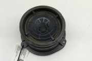 Lautsprecher rechts hinten Audi Q7 (4M) 4M0035411