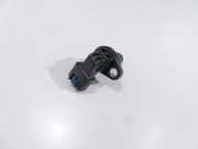 Nockenwellendrehzahlsensor SUZUKI SWIFT II Hatchback (EA, MA) 1.0 (SF310, AA44) J5T35071