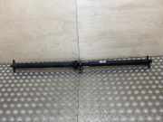 Kardanwelle MERCEDES-BENZ E Coupe (C207) E 350 CDI (207.322) a2048206