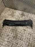 Frontblech Mercedes-Benz M-Klasse (W164) 1646200486