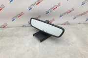 Innenspiegel BMW 4er Coupe (F32, F82) 9213533