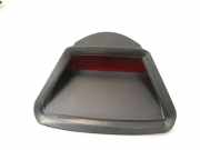 Zusatzbremsleuchte BMW 7 (E38) 725 tds 8352788 63258352788