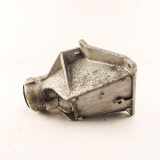 Lagerung für Achsträger BMW 1er (E87) 3448546