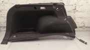 Kofferraumverkleidung Set HYUNDAI i40 (VF) 1.7 CRDi 857313Z401