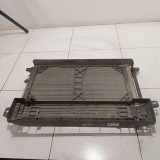 Klimakondensator Opel Insignia A Sports Tourer (G09) 0173914380VX34