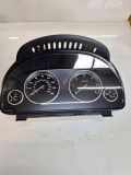 Tachometer BMW X5 (F15, F85) 6844010