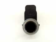 Sensor für Einparkhilfe Peugeot 3008 I () 9664027977