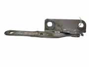 Motorhaubenscharnier links Dacia Logan MCV (KS) ES92264F