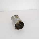 Auspuffdüse AUDI Q3 (8U) 2.0 TDI quattro 8U0253825