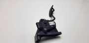 Gaspedal OPEL ASTRA H Estate (L35) 1.7 CDTI 9158010 848007