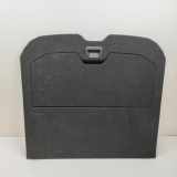 Kofferraumteppich VOLVO XC60 D4 039834880 3383045