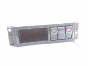 Schalter OPEL SINTRA 2.2 DTI 10243814 81621