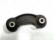 Stabilisator rechts hinten Audi A6 (4F, C6) 4F0505465N