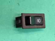 Nebelscheinwerferschalter VOLVO 340-360 (343, 345) 1.7 204940