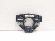 Andere Steuergeräte MERCEDES-BENZ R (W251, V251) R 320 CDI 4-matic (251.022, 251.122) A1644603503