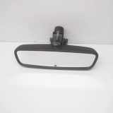 Innenspiegel BMW 5 (F10) M5 E11026662 9290701