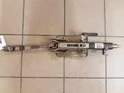 Lenkmechanismus MAZDA 6 Estate (GH) 2.2 MZR-CD GS1D66938A