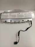 Passenger Safety Bag SRS BMW X5 (E70) xDrive 30 d 39914153003E