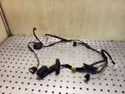 Kabel Tür Hyundai i40 (VF) 916103Z100