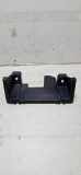 Andere Teile des Innenraums AUDI 80 Avant (8C, B4) 2.0 140346