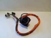 Kabelbaum OPEL GRANDLAND X (75) 1.6 Turbo D 9835378280