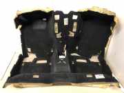 Salonteppich BMW 5 (F10) 520 d 520010663846